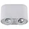 downlight  frame